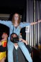 Thumbs/tn_Prinses Atalanta bal 233.jpg